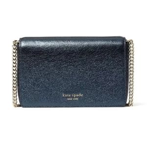 Kate Spade NY Spencer Chain Leather Crossbody